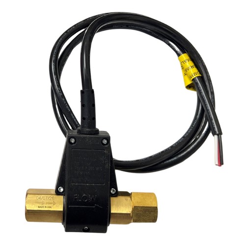 General pump 100975 tmt - pump,