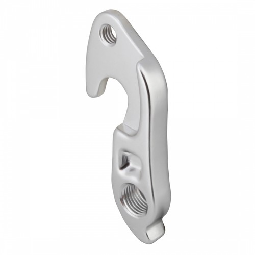 Sunlite 142 derailleur - sunlite,