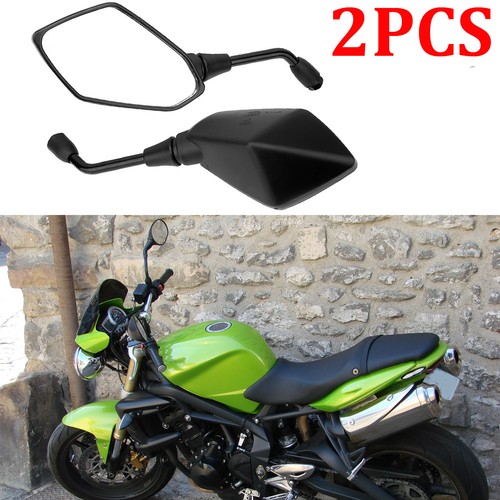 For triumph street triple - for,