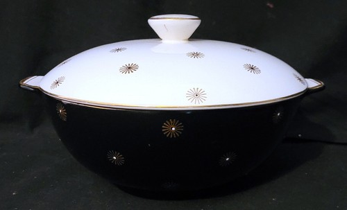 Alfred meakin midnight star - midnight,