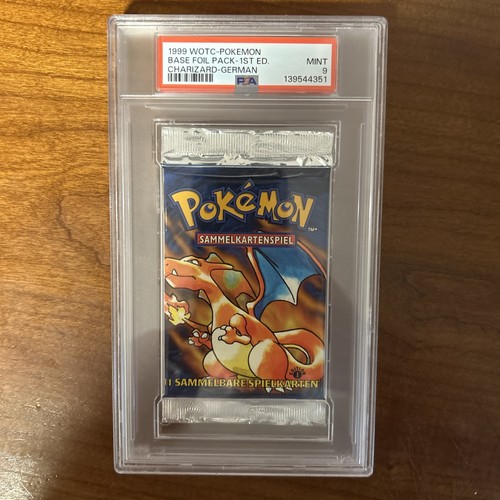 1999 pokemon wotc 1st - wotc,