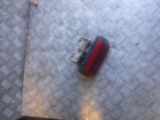 Suzuki GSXR750  SLINGSHOT