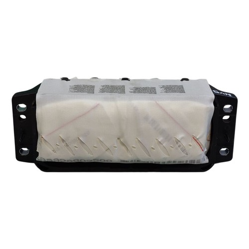 Polo mk6 front passenger - polo,