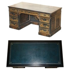 ANTIQUE 19TH CENTURY CHINESE