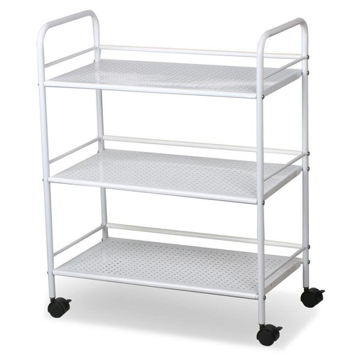Drm tier rolling storage - 3,