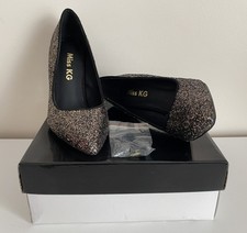 Kurt Geiger Miss KG Carrie