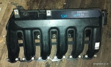 BMW E60 525d 530d E65 730d