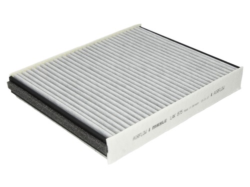 Cabin filter fits ford - cabin,