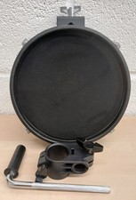 Alesis 8 Inch Dual-Zone Mesh