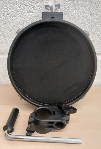 Alesis inch dual - alesis, mesh