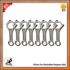 For LAND ROVER RANGE ROVER 4.4