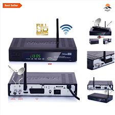 HD Box Combo Freeview HD