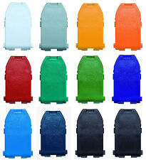 TANOS Systainer Classic Bargainer Lock SYS 1 2 3 4 5 Drawer Rack Maxi