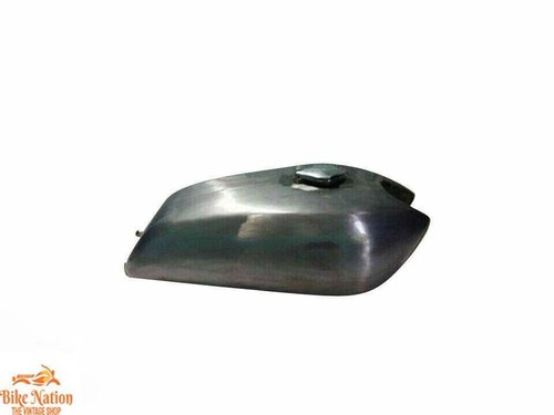 Fit for kawasaki 1975 - for,
