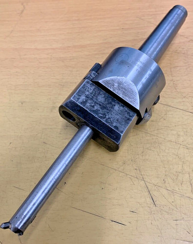 Used jones shipman - used, &