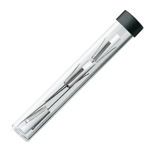 Lamy rubber eraser - /,