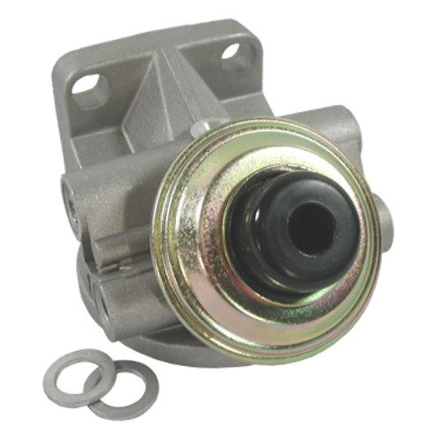 Renault 1991 1996 diesel - 19, 1991-1996