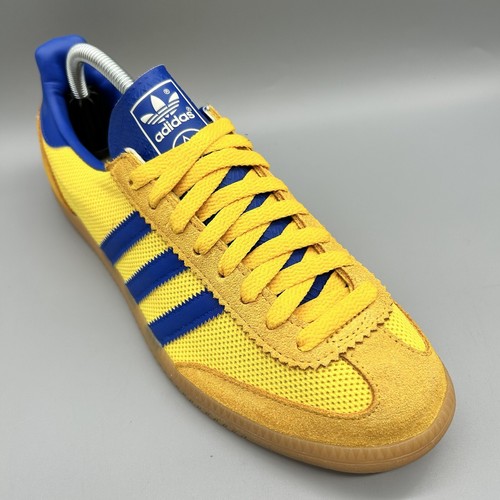 2021 adidas originals malmo - 2021,