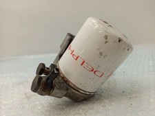 Mercedes-Benz W114 W123 W115