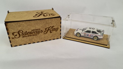 Custom hot wheels - custom,