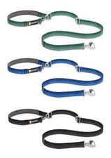 Ruffwear Switchbak Dog Leash
