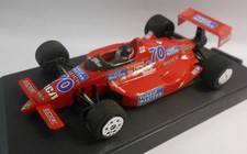 Onyx 1/43 Scale - 073 TUNE-UP PENSKE THEYS