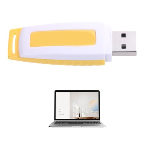 Usb external floppy disk - usb,