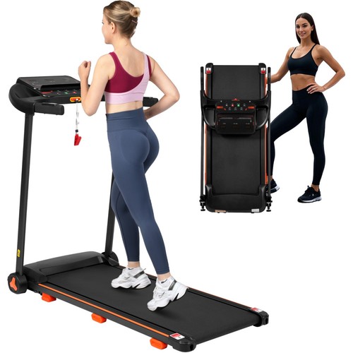 5hp folding electric - folding,