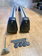 Genuine Vauxhall Astra K MK7