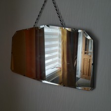 Vintage Art Deco 1930s