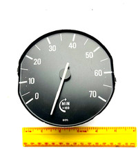 Smiths 6cyl  Ford Cortina and