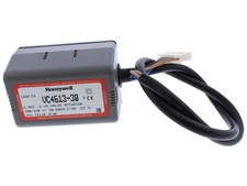 Worcester 87161049200