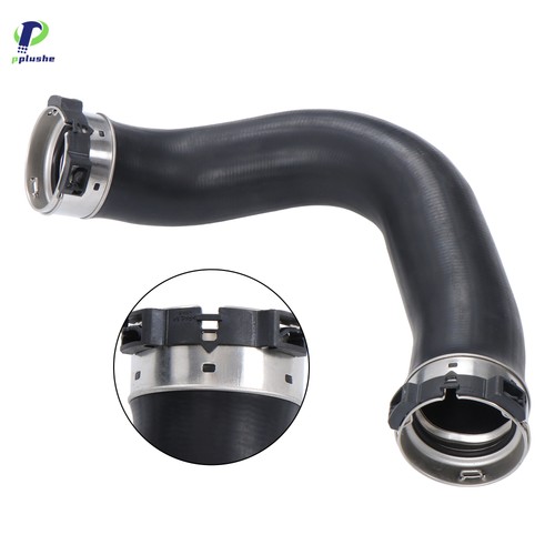 Turbo 4475280382 intercharge - 4475280382,