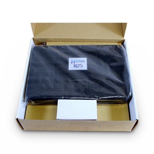 Xblue x25 voip phone - x25,