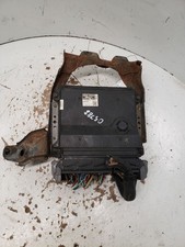 Engine ECM Electronic Module Engine Control Fits 10-11 CAMRY 1395662