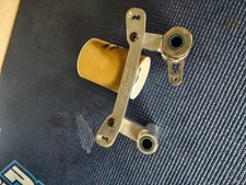 ADI Alton Design Innovations