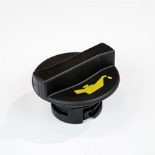 Genuine Ford Transit & Custom