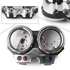 Speedometer Gauge Tachometer