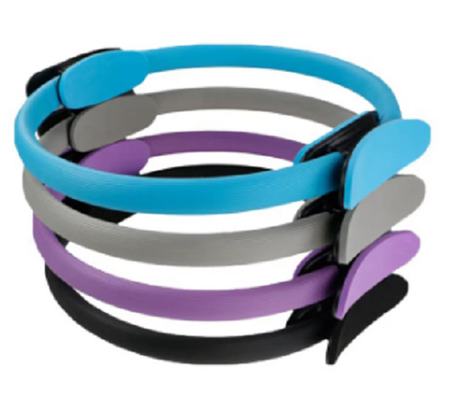 Pilates ring yoga fitness - yoga,