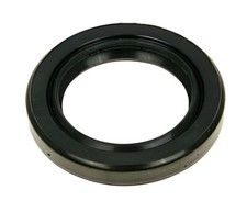 Shaft seal - 17x25x4 for