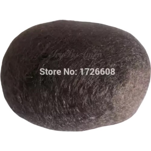 Hair padding - ***,