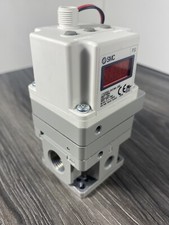 NEW SMC ITV2050-04F3N4-X69