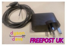 DYSON V6 V7 V8 CHARGER  DC59