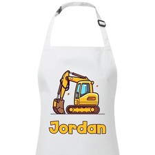 Personalised Any Name