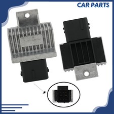 Glow Plug Relay 110678071R Fits Renault (2008-2020), Nissan, Infiniti
