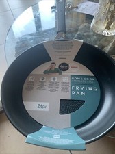 Tefal Jamie Oliver 24cm Frying