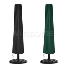 Waterproof Parasol Cover with