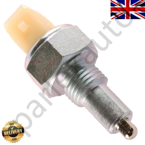 Reverse light switch - light,