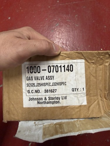 Johnson starley part - starley,