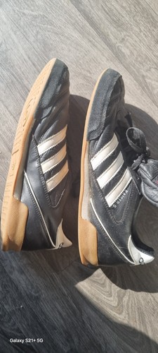 Used adidas copa - adidas, mundial